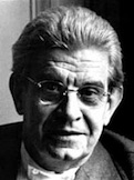 Jacques Lacan (LAC)