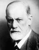 Sigmund Freud (FRE)