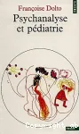 vignette