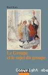 vignette