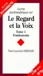 vignette