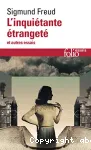 vignette