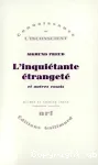 vignette