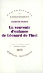 vignette