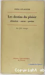 vignette