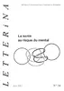 vignette