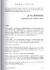 087 - Juin 2014 - Fictions vignette