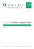 044-045 (2ème édition) - Octobre 1991 - Le transfert, la passe, l'Ecole vignette