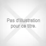 <b>Espace analytique</b> Association régie par la loi du 1 er juillet 1901 vignette
