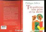 Tu quitteras ton père et ta mère vignette