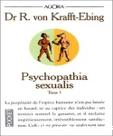 Psychopathia sexualis vignette