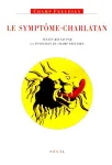 Le symptôme-charlatan vignette