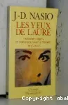 Les yeux de Laure vignette