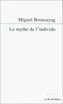 Le mythe de l'individu vignette