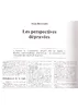 004 - Février-Mars 1982 - L'Ane vignette