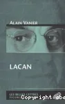 Lacan vignette