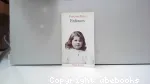Enfances vignette