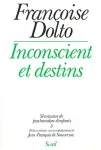 Inconscient et destins vignette