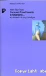 Comment Freud inventa le fétichisme... vignette