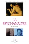 La psychanalyse vignette