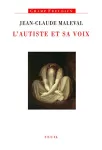 L'autiste et sa voix vignette