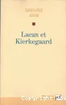 Lacan et Kierkegaard vignette