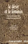 Le désir et le féminin vignette