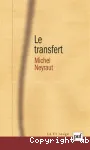 Le transfert vignette