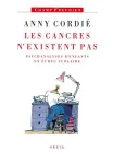 Les cancres n'existent pas vignette