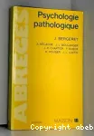 Psychologie pathologique vignette