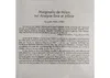 121 - Juillet 1993 - Le temps fait symptôme vignette