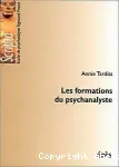 Les formations du psychanalyste vignette