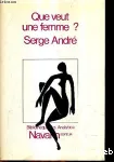 Que veut une femme? vignette