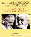 Lacan, le maître absolu vignette