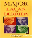 Lacan avec Derrida vignette