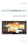 Les p'tits mathèmes de Lacan vignette