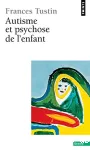 Autisme et psychose de l'enfant vignette
