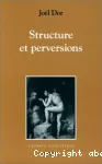 Structure et Perversions vignette
