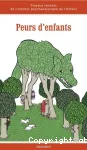 Peurs d'enfants vignette