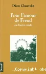Pour l'amour de Freud vignette