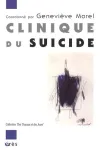 Clinique du suicide vignette