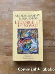 L'écorce et le noyau vignette