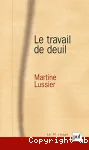 Le travail de deuil vignette