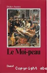 Le Moi-peau vignette