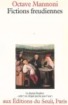 Fictions freudiennes vignette