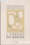 L'enfant du miroir vignette
