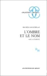 L'ombre et le nom vignette