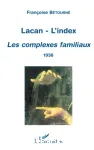 Lacan – L'index vignette