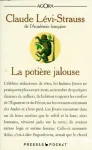 La potière jalouse vignette