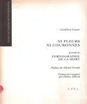 L'éviction de l'origine vignette